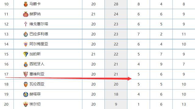 91精品成人免费国产片